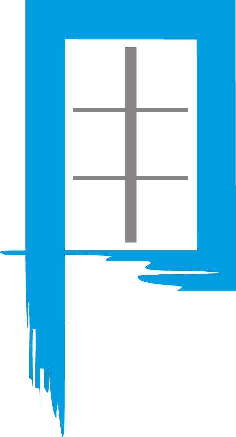 Logo-B_09_RGB_png
